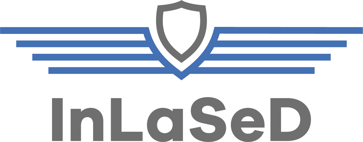 InLaSeD_Logo_web