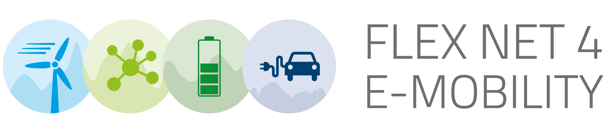 Logo_FlexNet4E-mobility_final-v2