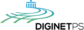 diginet_logo