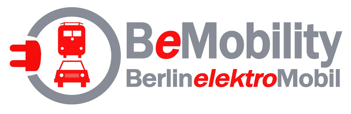 BeMob-1