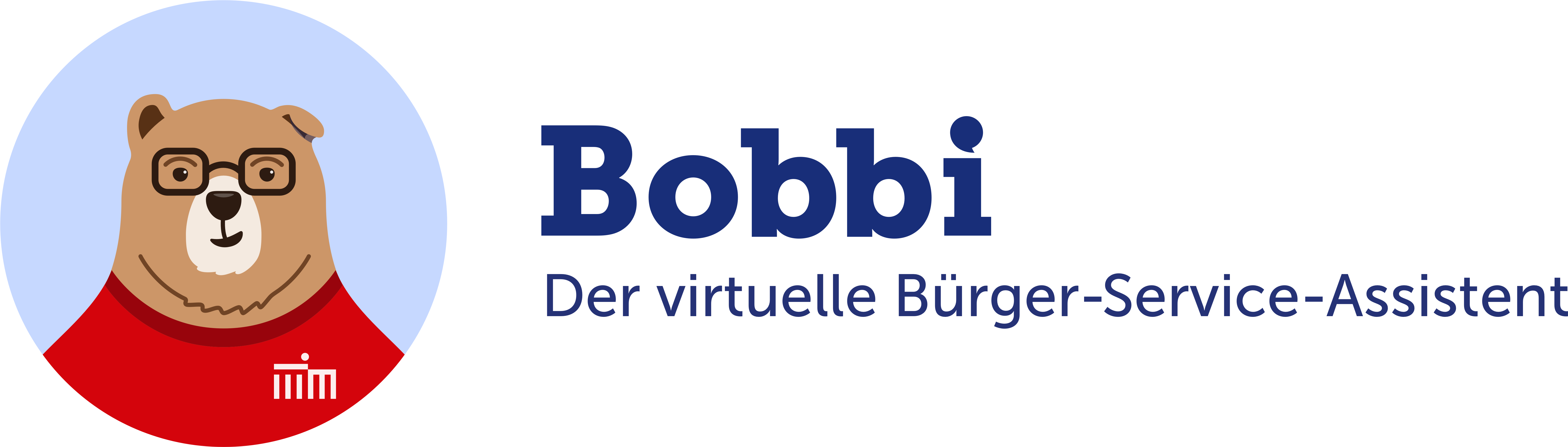 Bobbi_logo_quer