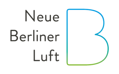 Logo_NeueBerlinerLuft_rgb_300