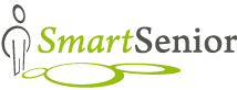 SmartSenior