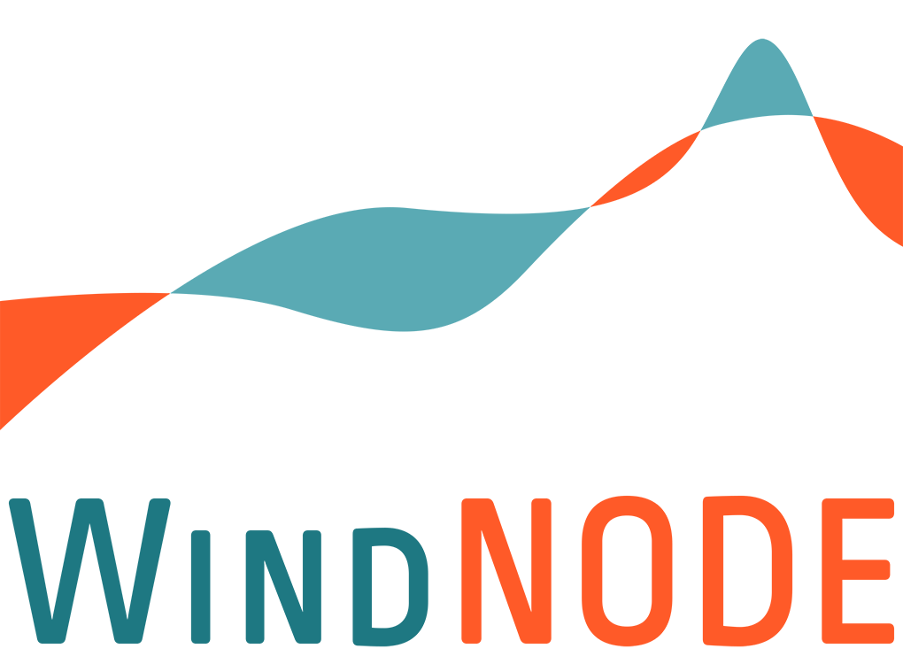 WindNODE