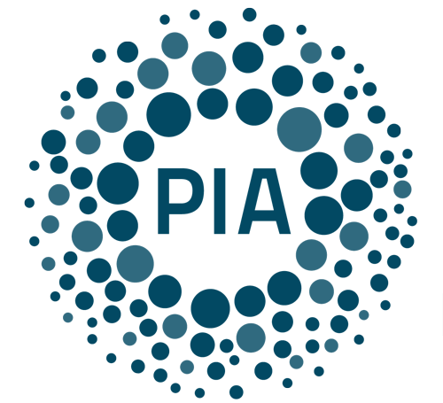 pia-logo-icon