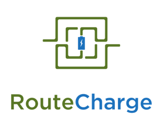 routecharge