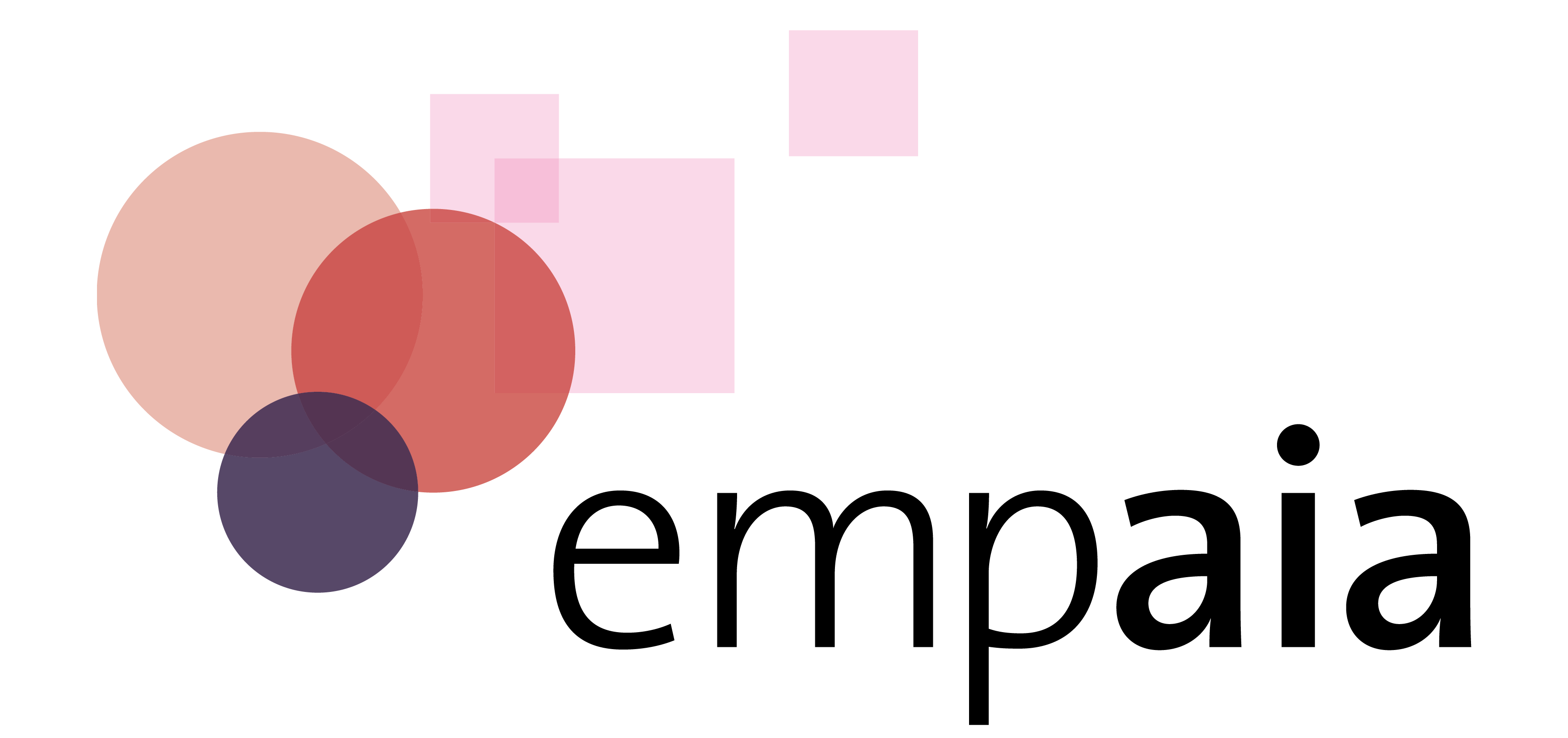 empaia_logo_3508-2480-max