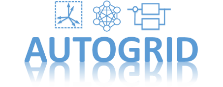 Autogrid_Logo