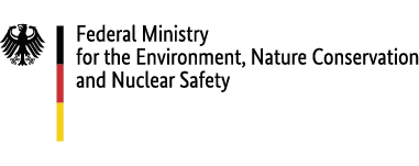 BMU_Logo_eng