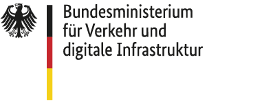 BMVI_Logo_de