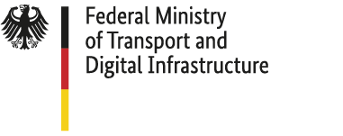 BMVI_Logo_eng