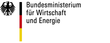 BMWi_Logo_de