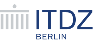 ITDZ_logo