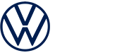 VW_logo