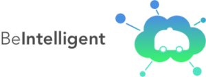 beintelligent_Logo-300x112