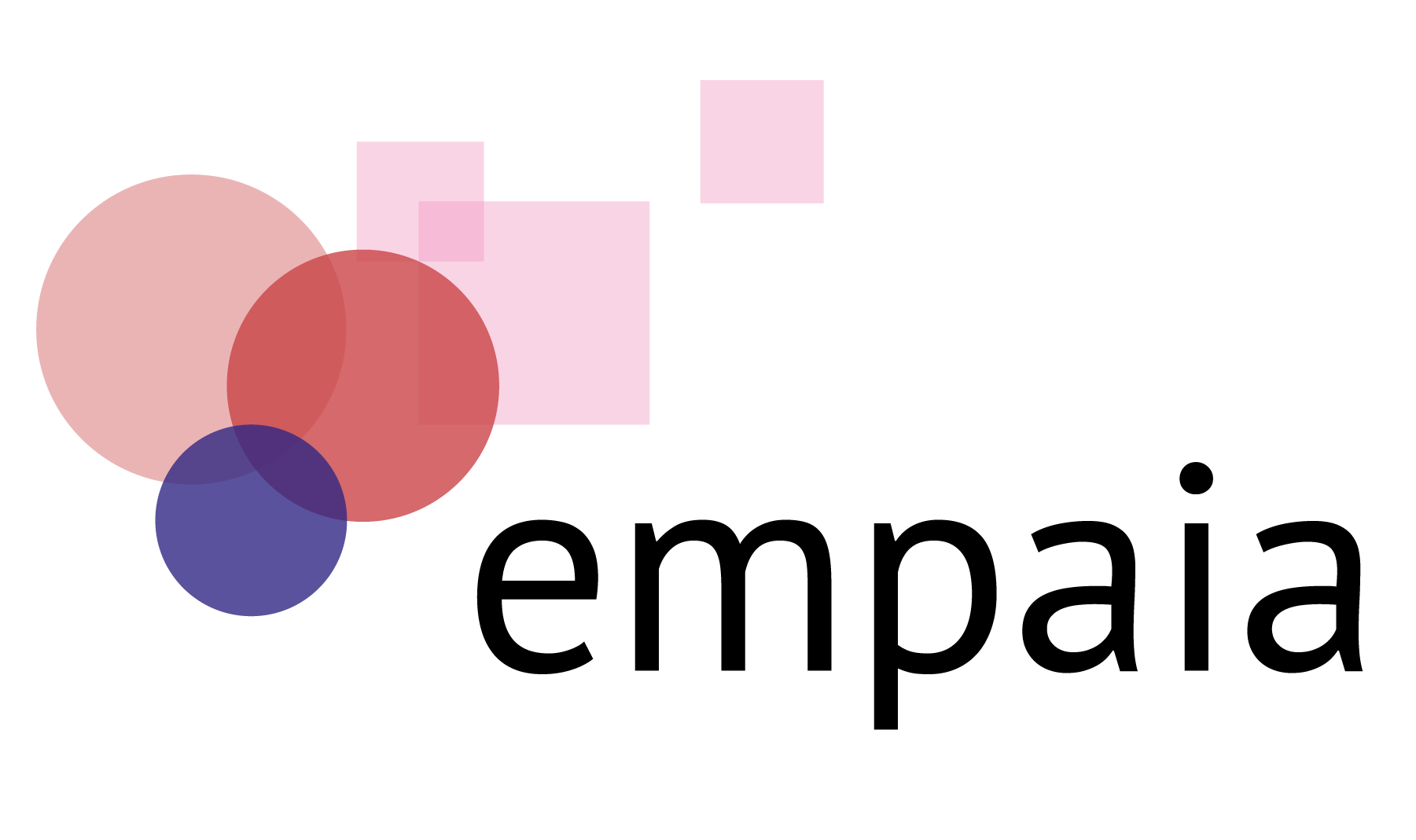 EMPAIA_Logo-Color